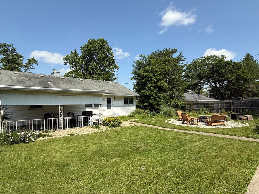 Furnished Finder property 875625_1 photo 9