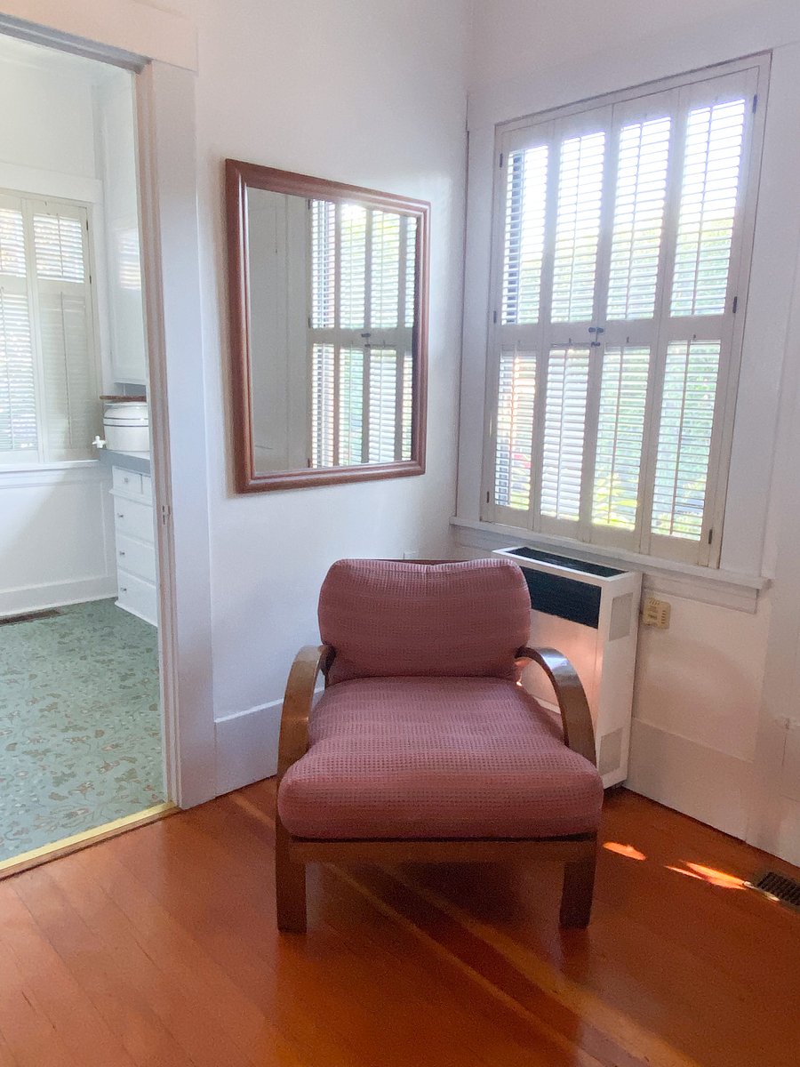 Furnished Finder property 875629_1 photo 3