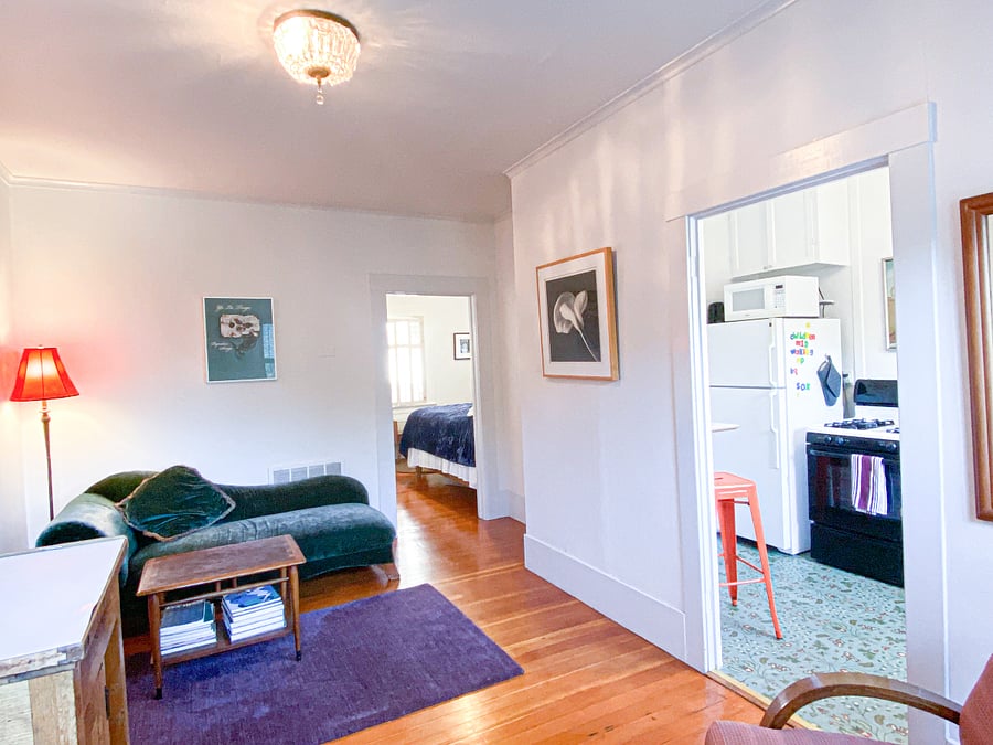 Furnished Finder property 875629_1 photo 4