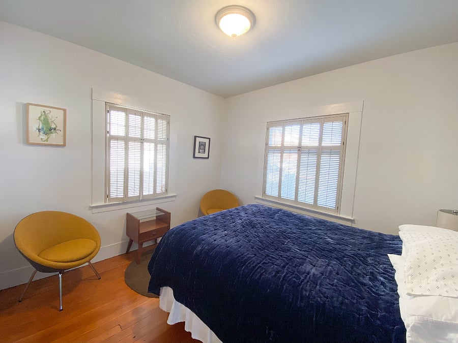 Furnished Finder property 875629_1 photo 5