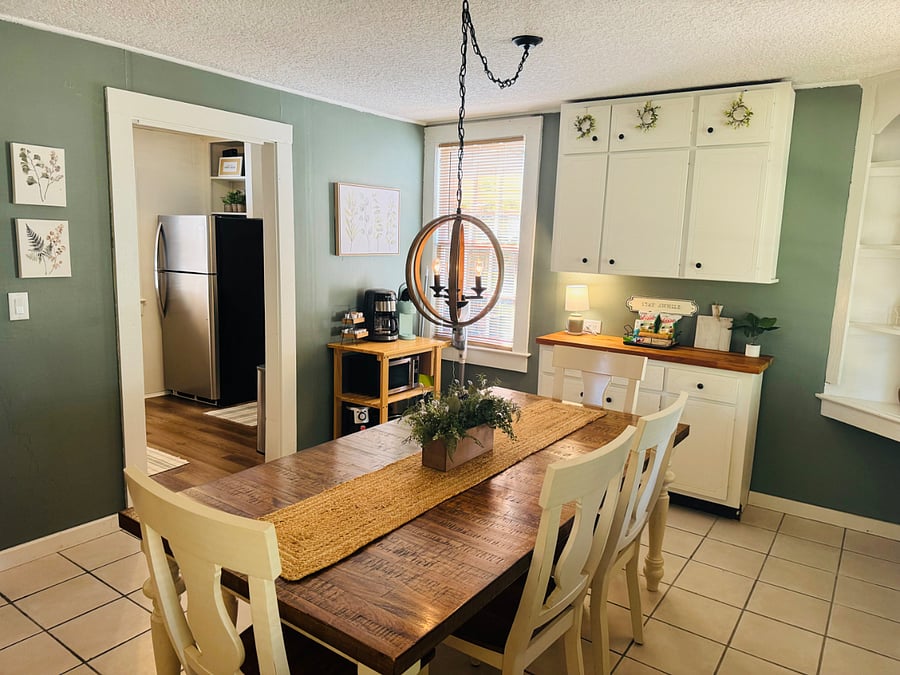 Furnished Finder property 875631_1 photo 7