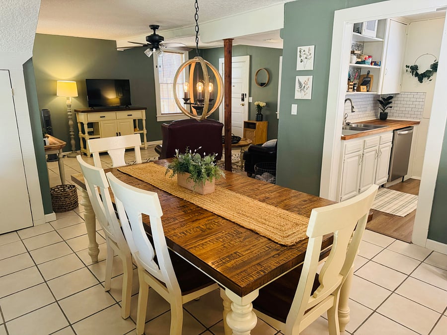 Furnished Finder property 875631_1 photo 9