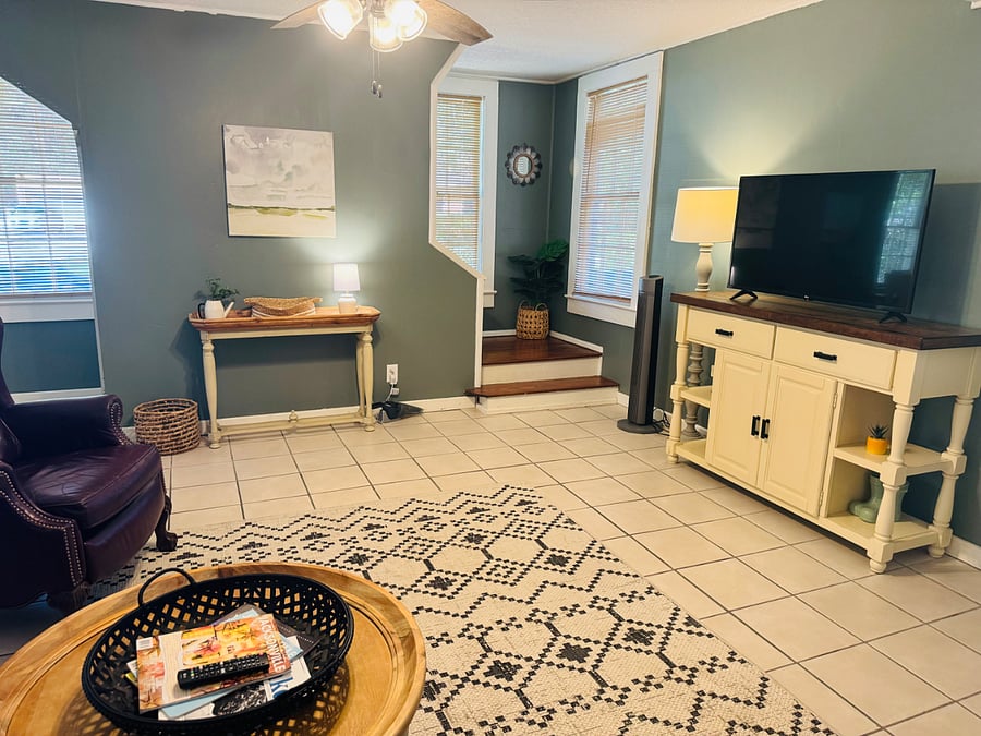 Furnished Finder property 875631_1 photo 6