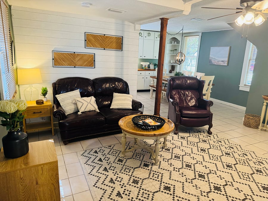 Furnished Finder property 875631_1 photo 5