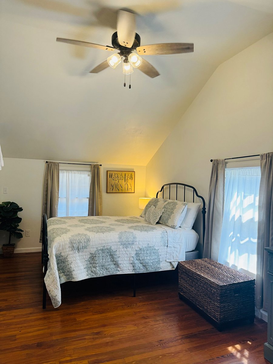 Furnished Finder property 875631_1 photo 13
