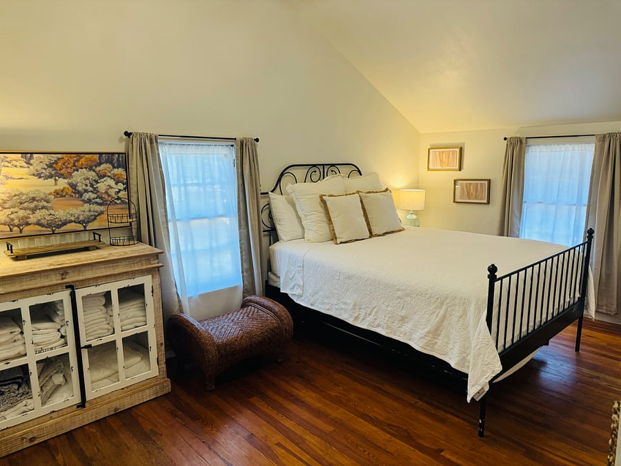 Furnished Finder property 875631_1 photo 15