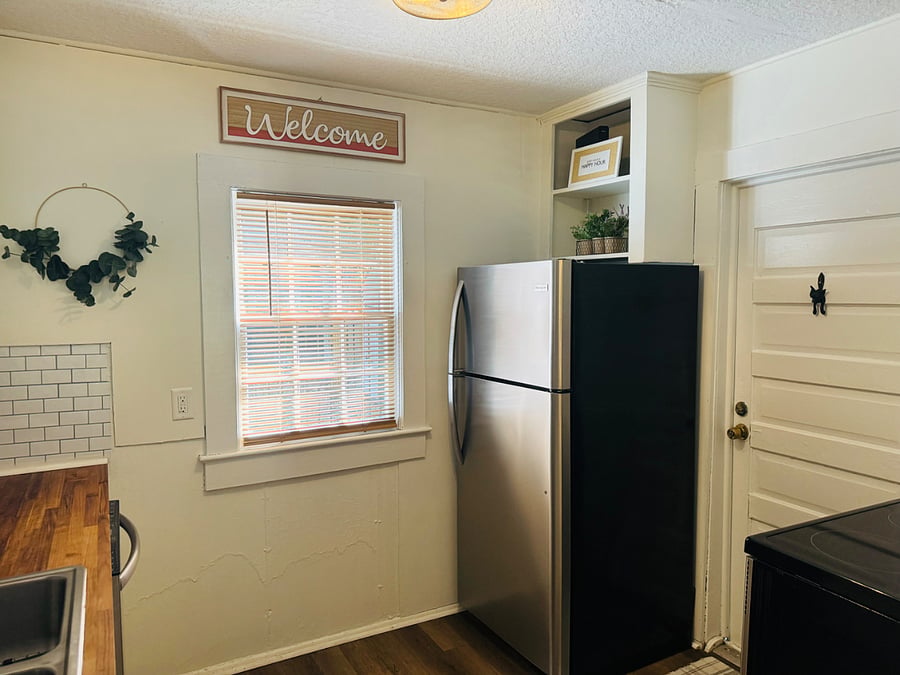 Furnished Finder property 875631_1 photo 11