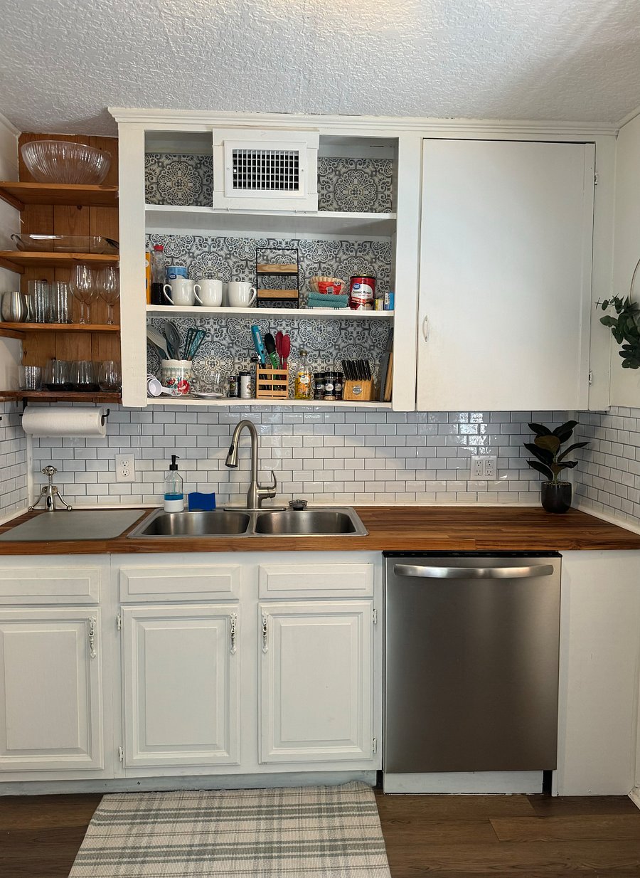 Furnished Finder property 875631_1 photo 10