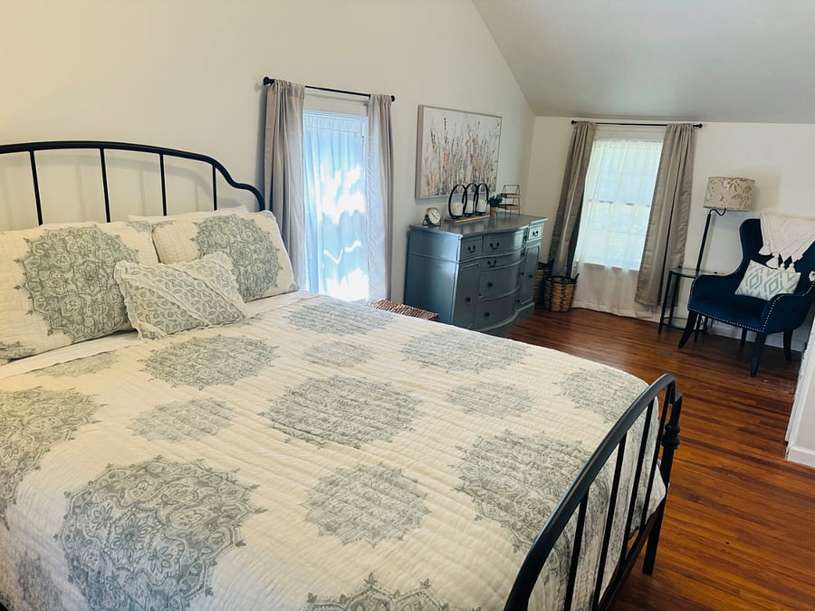 Furnished Finder property 875631_1 photo 14