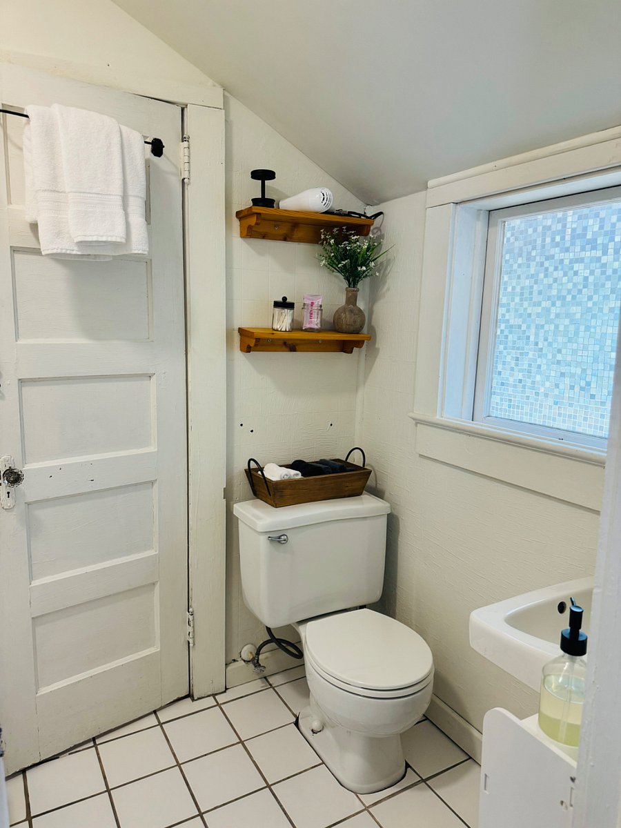 Furnished Finder property 875631_1 photo 20