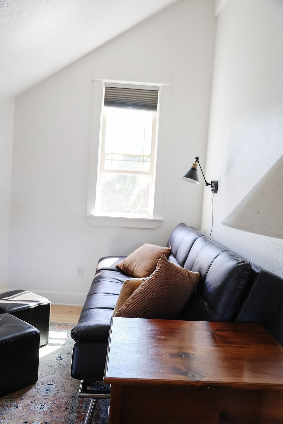 Furnished Finder property 875632_1 photo 9