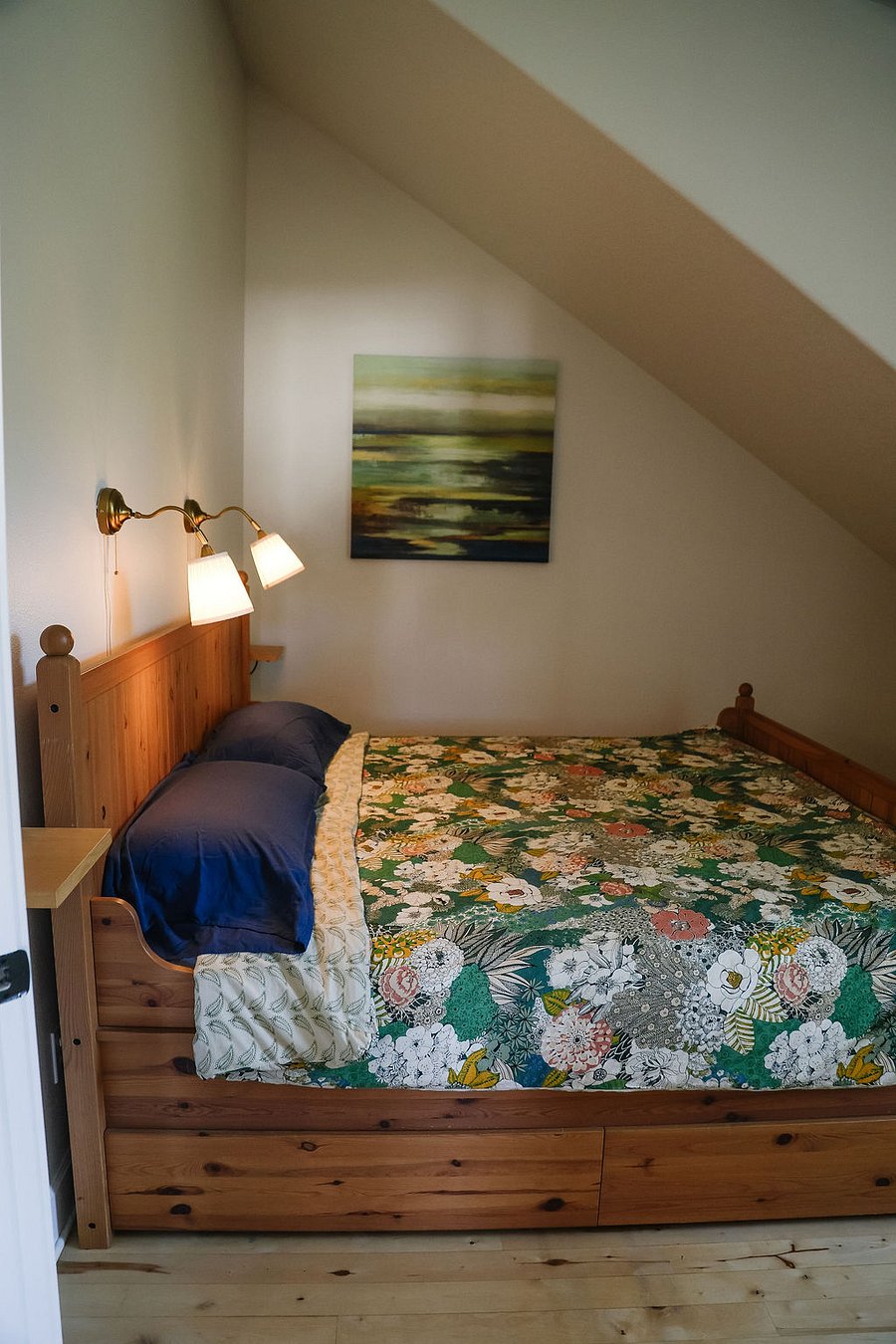 Furnished Finder property 875632_1 photo 11