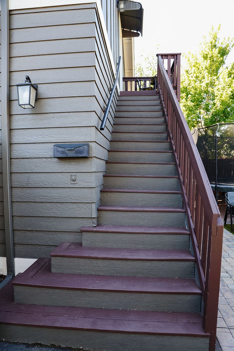 Furnished Finder property 875632_1 photo 22