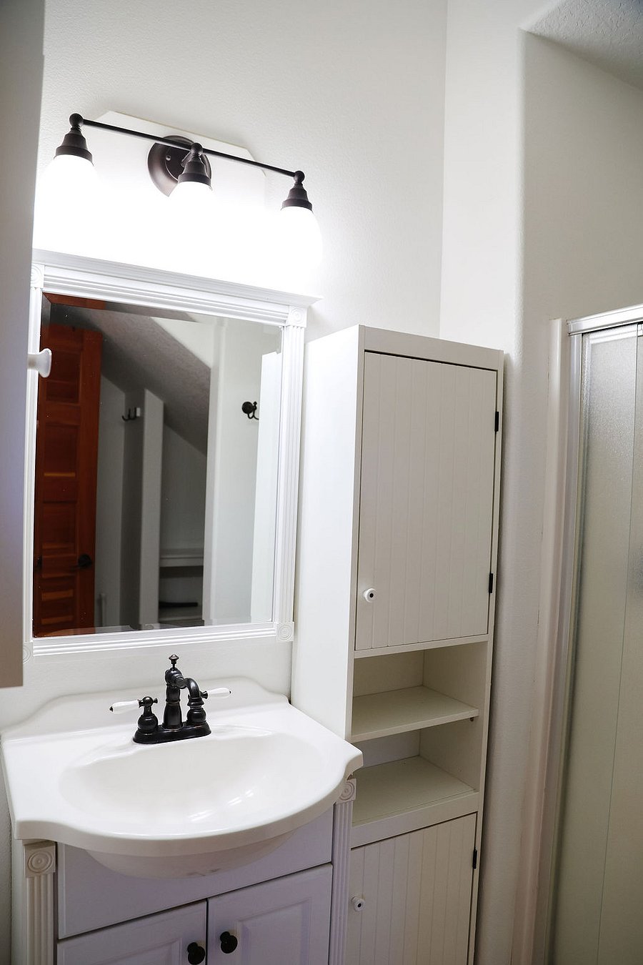 Furnished Finder property 875632_1 photo 17