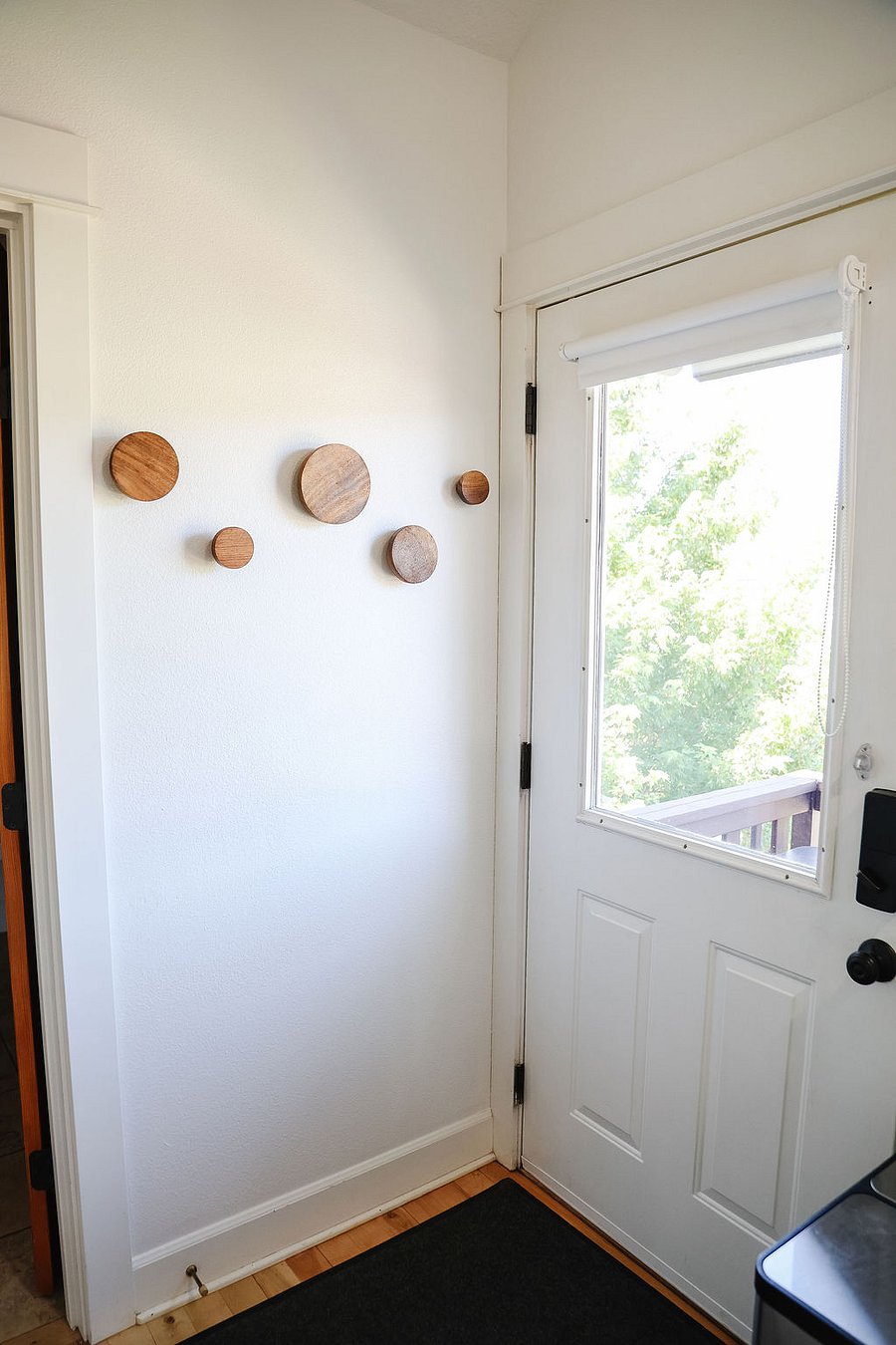 Furnished Finder property 875632_1 photo 20