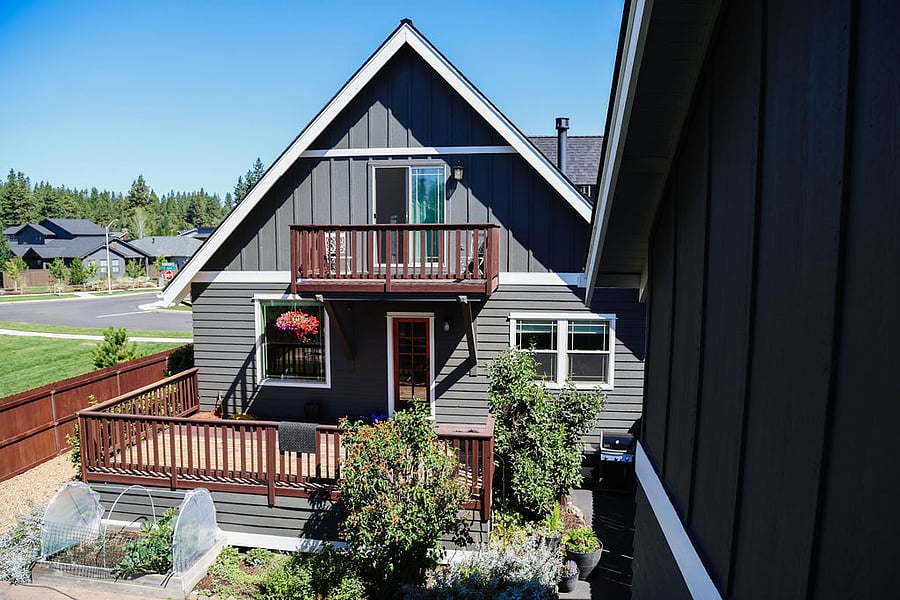 Furnished Finder property 875632_1 photo 26