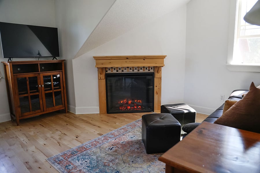 Furnished Finder property 875632_1 photo 7