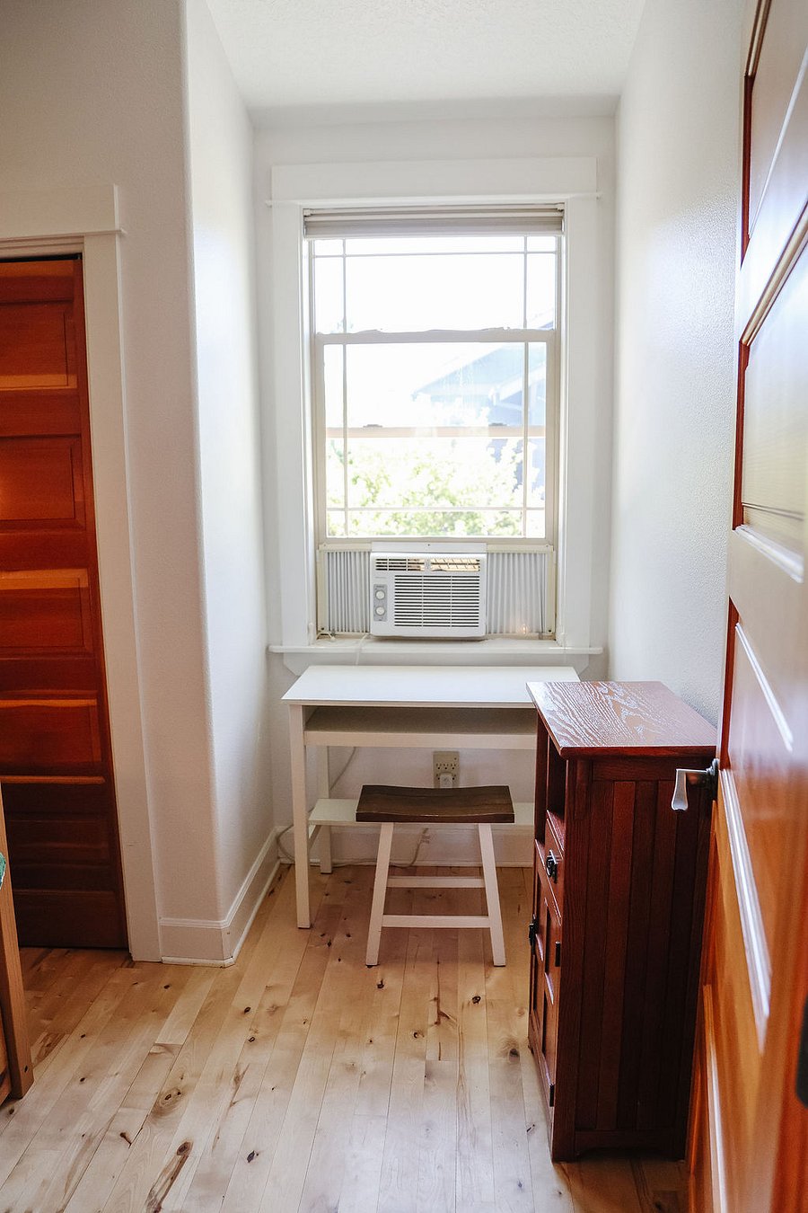 Furnished Finder property 875632_1 photo 13