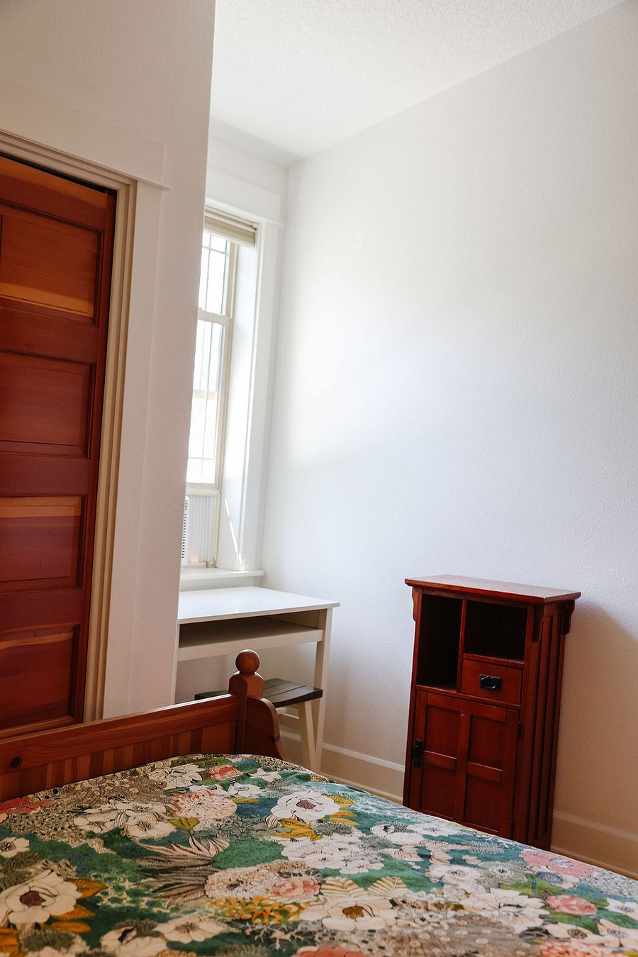 Furnished Finder property 875632_1 photo 15
