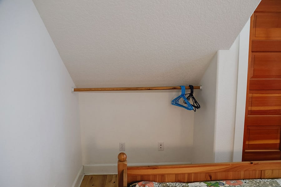 Furnished Finder property 875632_1 photo 14