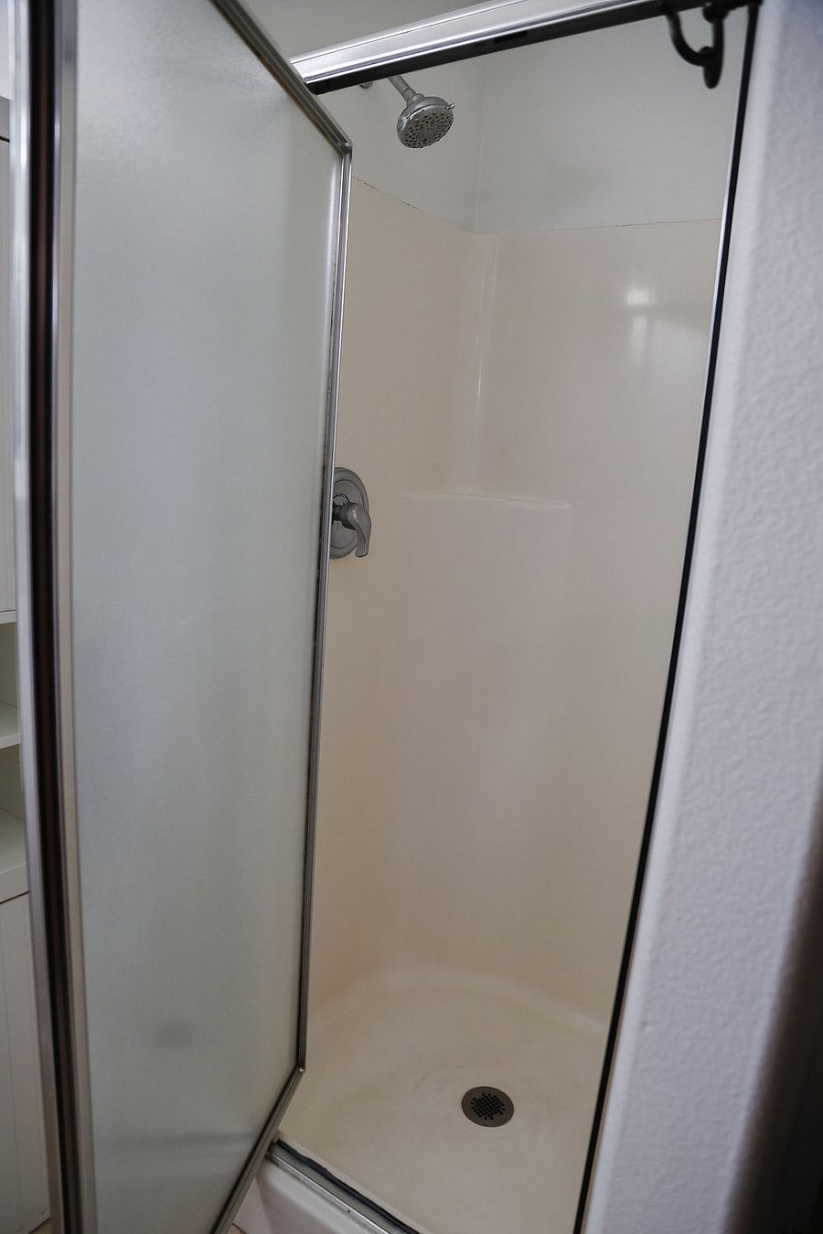 Furnished Finder property 875632_1 photo 18
