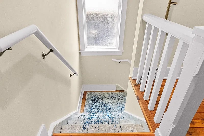 Furnished Finder property 875633_1 photo 3