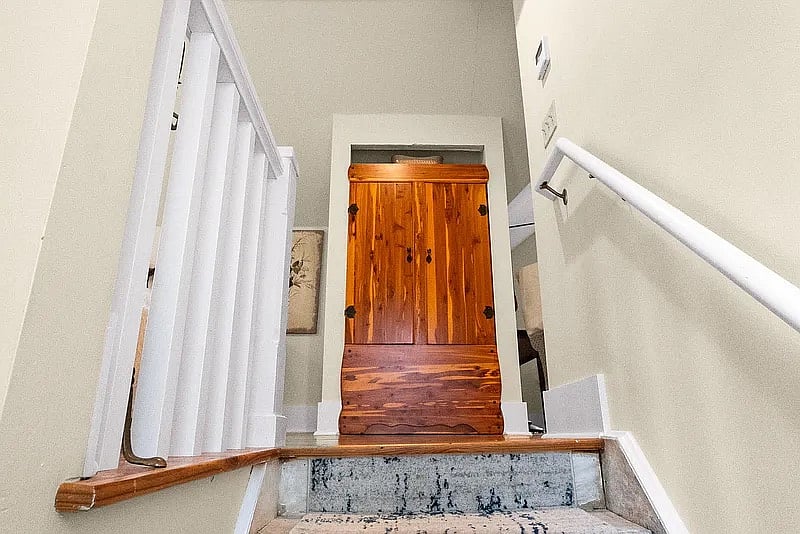 Furnished Finder property 875633_1 photo 4