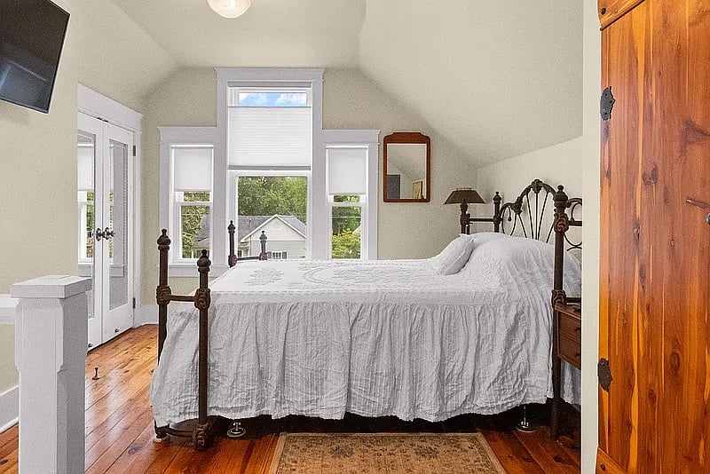 Furnished Finder property 875633_1 photo 7