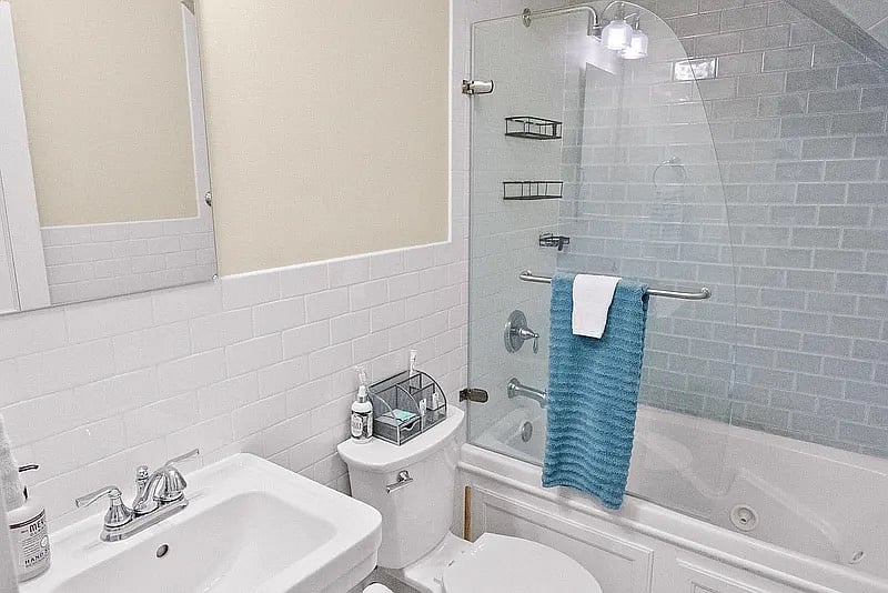 Furnished Finder property 875633_1 photo 9