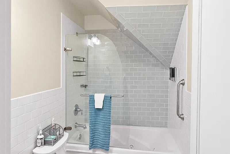 Furnished Finder property 875633_1 photo 10