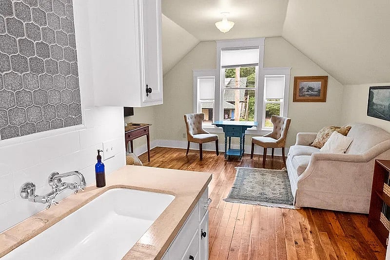 Furnished Finder property 875633_1 photo 11