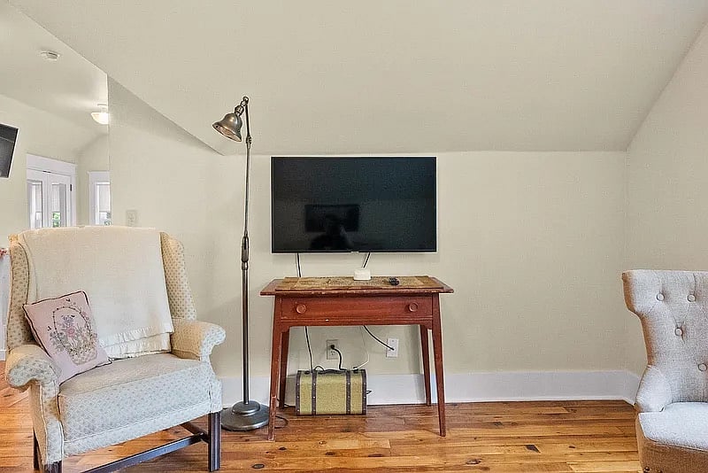 Furnished Finder property 875633_1 photo 14