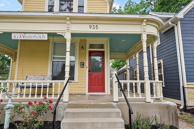 Furnished Finder property 875633_1 photo 1