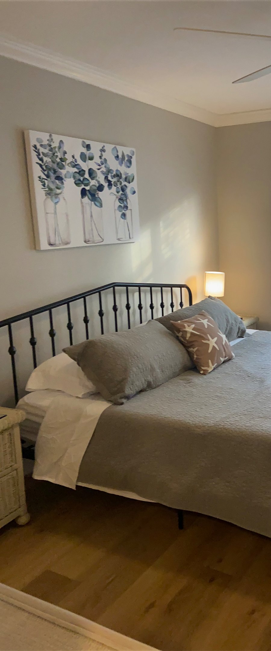 Furnished Finder property 875635_1 photo 3