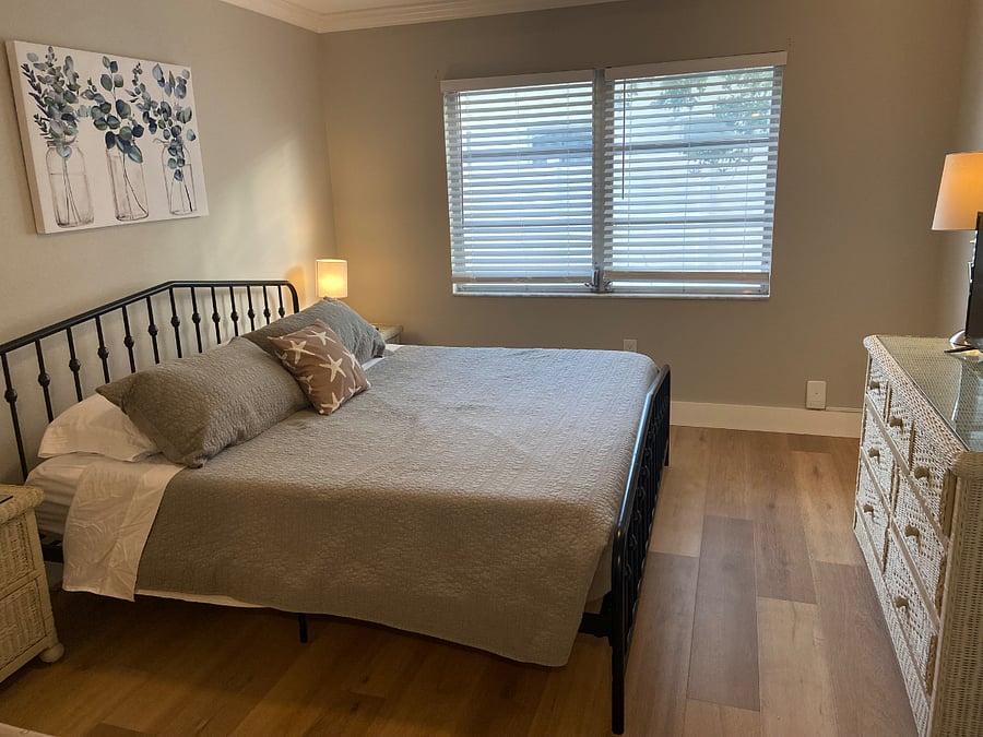 Furnished Finder property 875635_1 photo 4