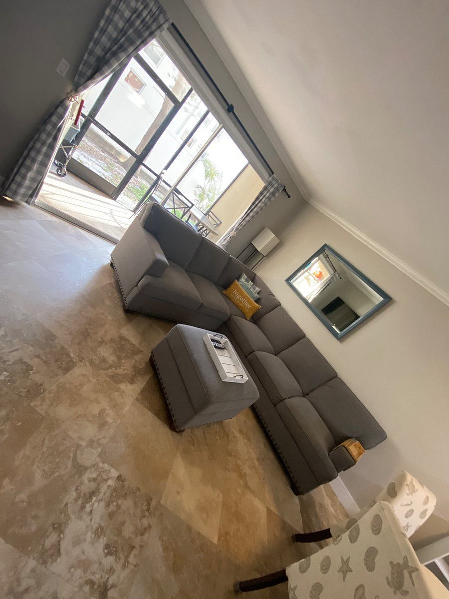 Furnished Finder property 875635_1 photo 8