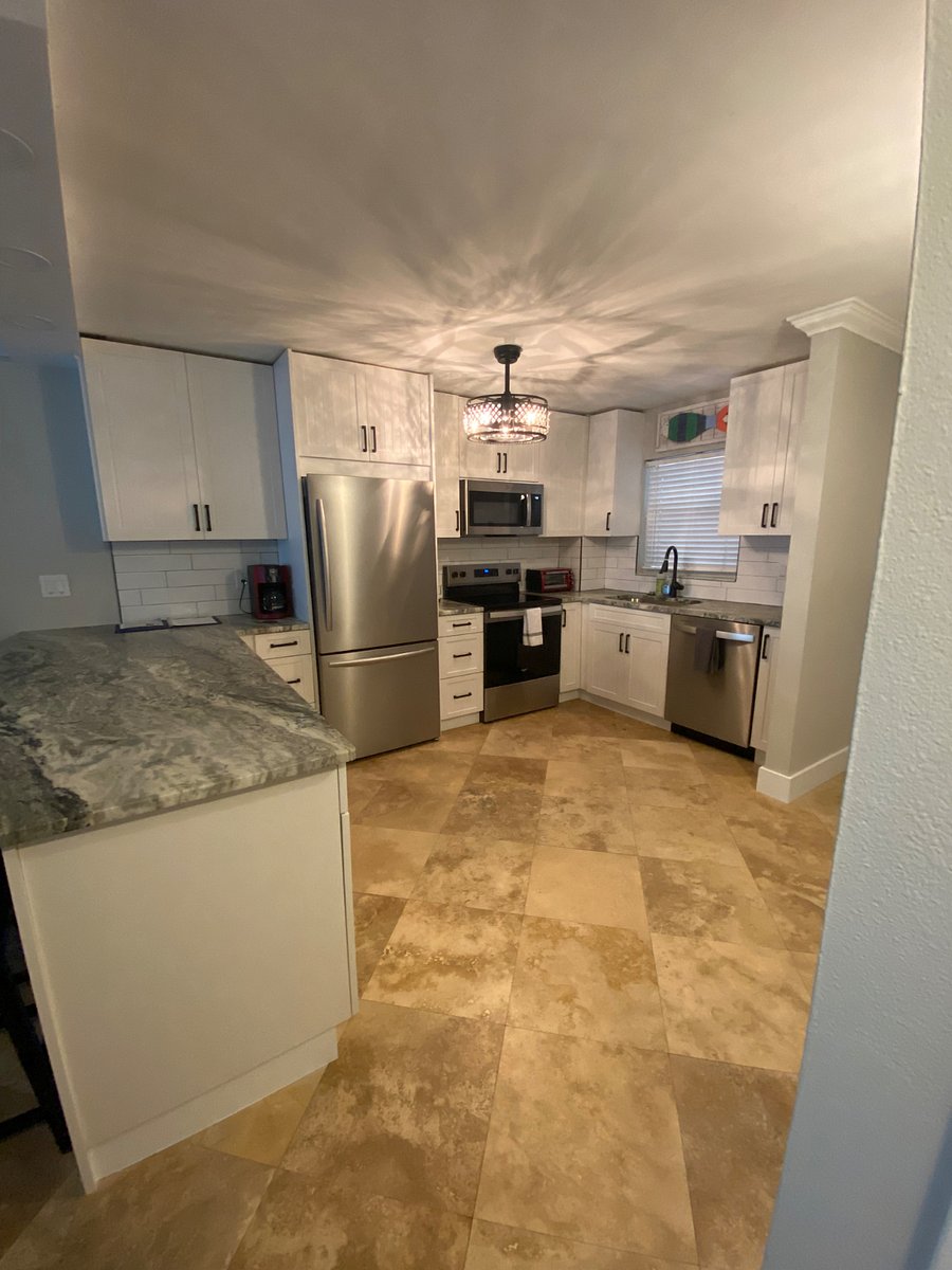 Furnished Finder property 875635_1 photo 10