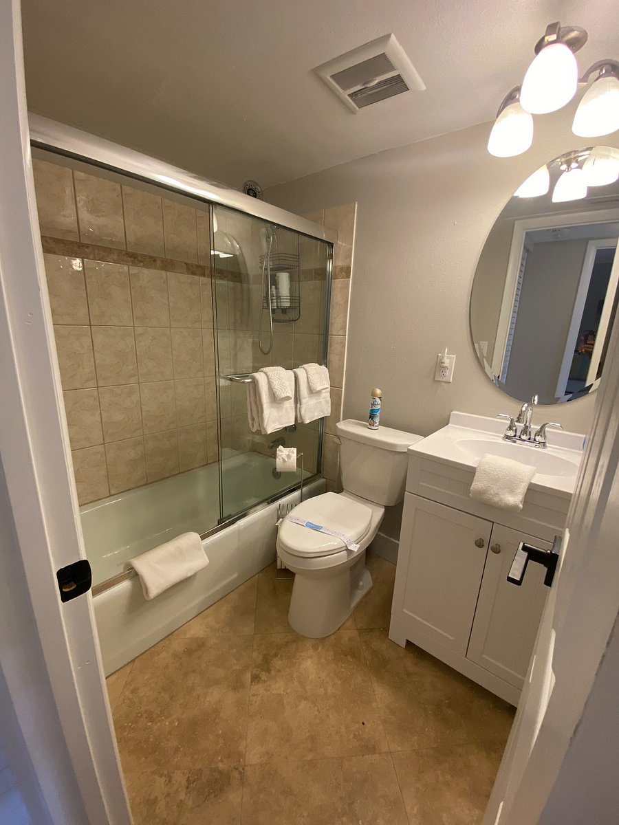 Furnished Finder property 875635_1 photo 11
