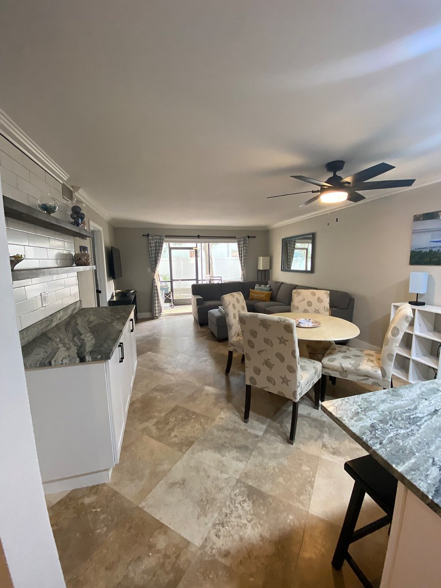 Furnished Finder property 875635_1 photo 12