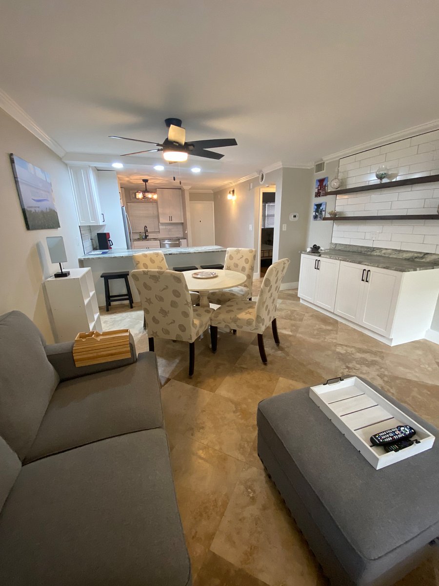 Furnished Finder property 875635_1 photo 13