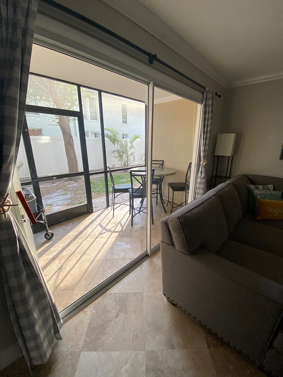 Furnished Finder property 875635_1 photo 15