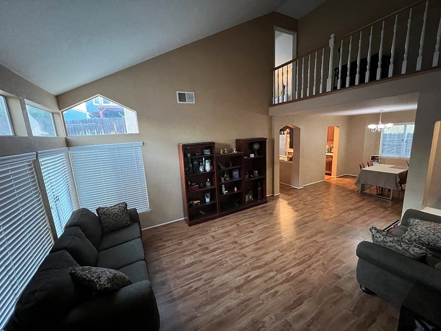 Furnished Finder property 875638_1 photo 4