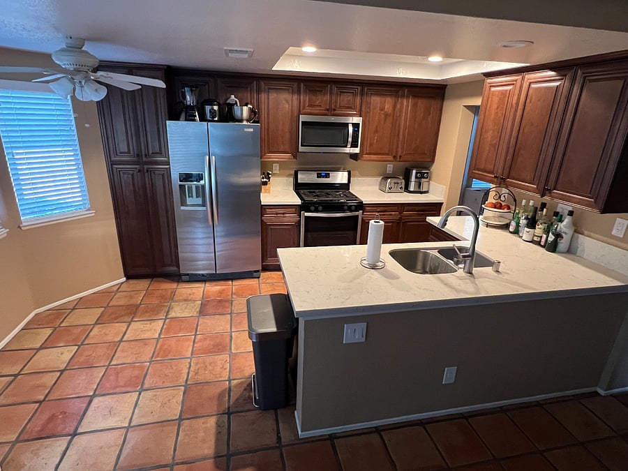Furnished Finder property 875638_1 photo 5