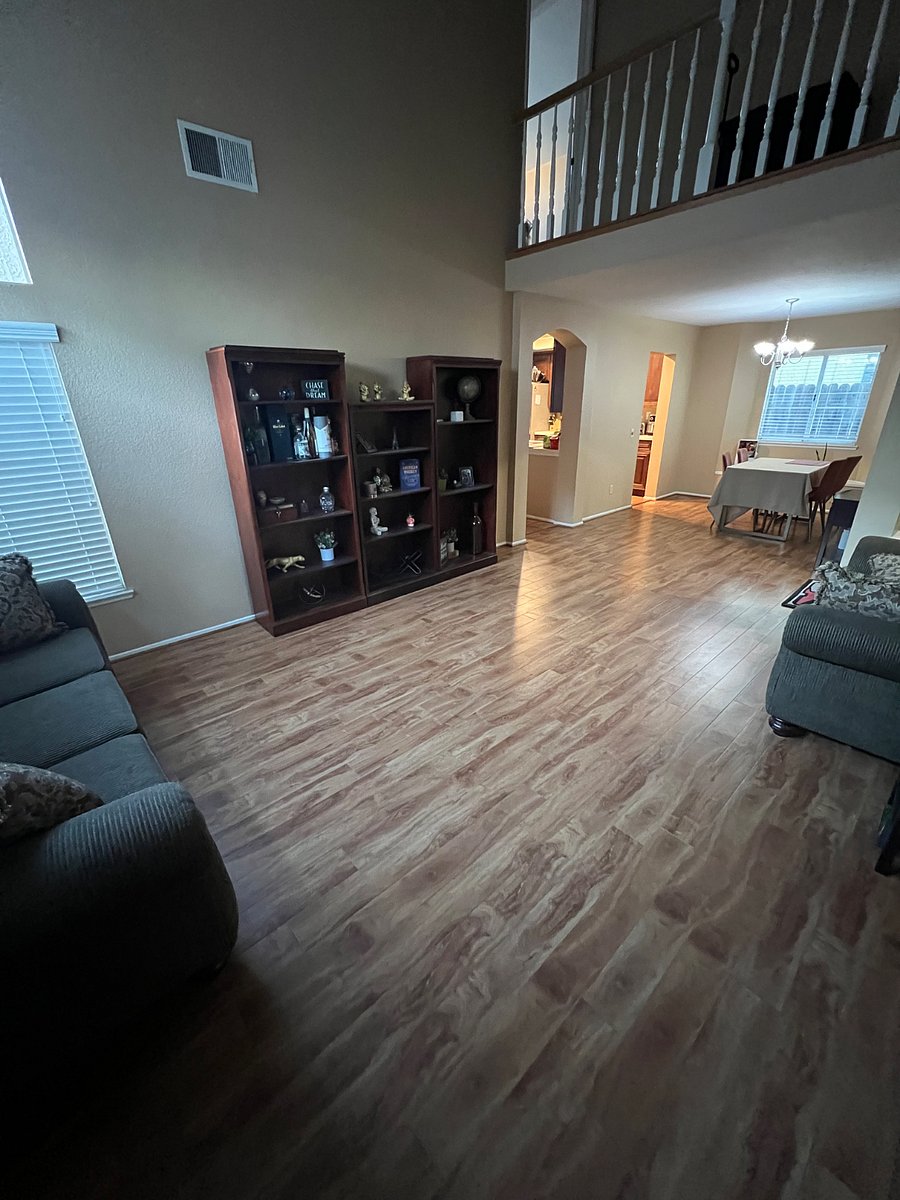 Furnished Finder property 875638_1 photo 6
