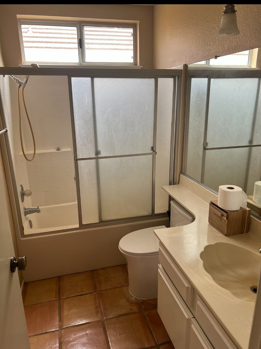 Furnished Finder property 875638_1 photo 4
