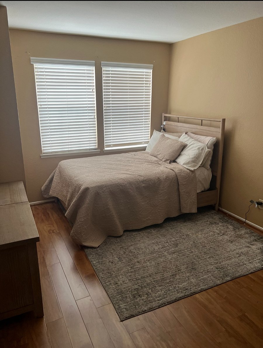 Furnished Finder property 875638_1 photo 5