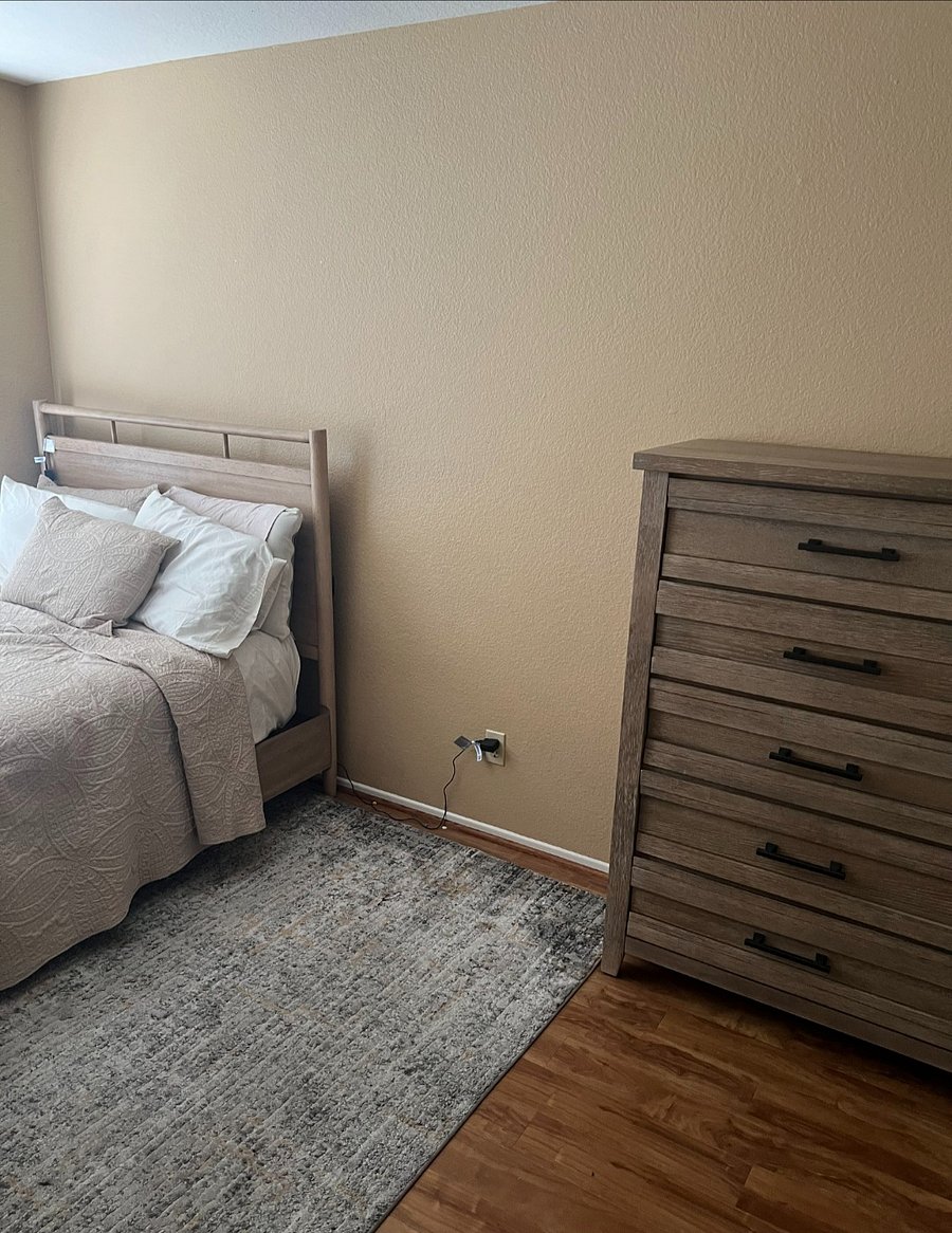 Furnished Finder property 875638_1 photo 6
