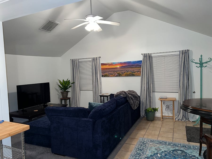 Furnished Finder property 875644_1 photo 7