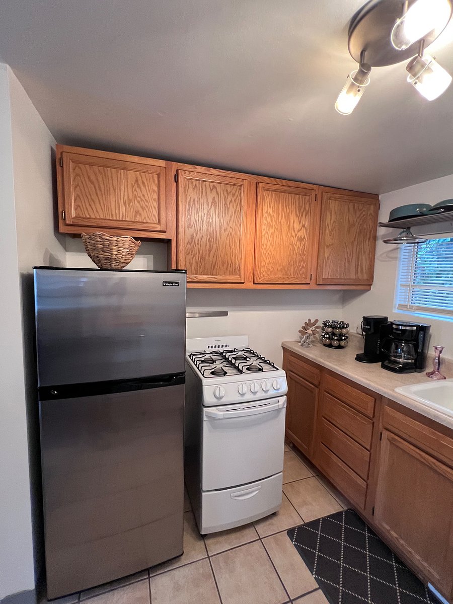 Furnished Finder property 875644_1 photo 3