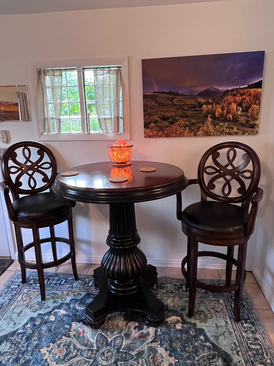 Furnished Finder property 875644_1 photo 6